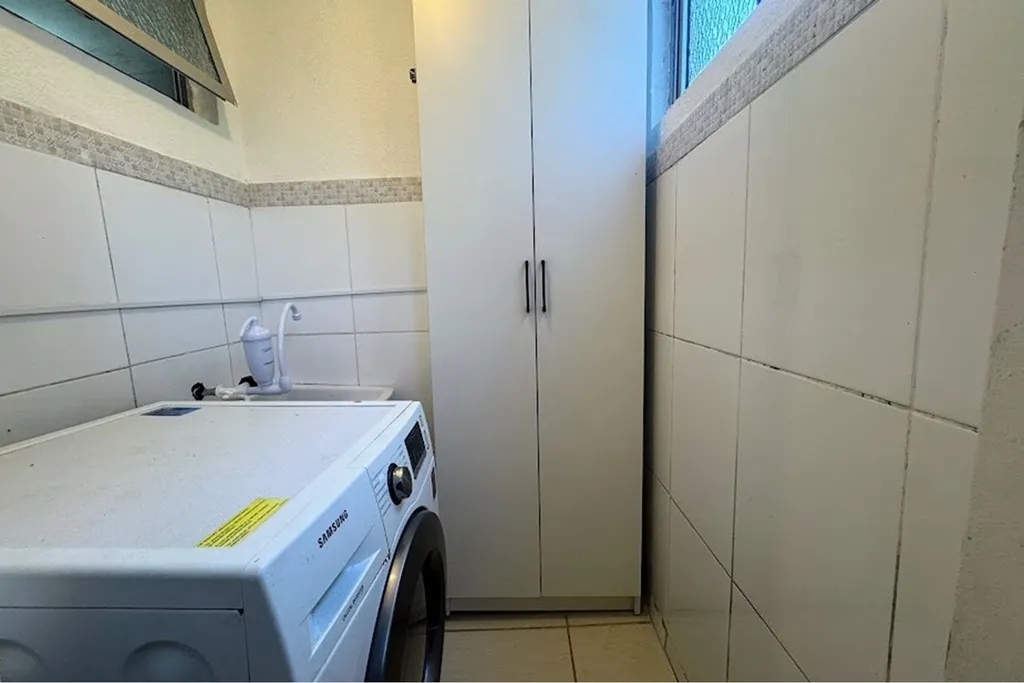 Imagem Apartamento em Jardim Itu