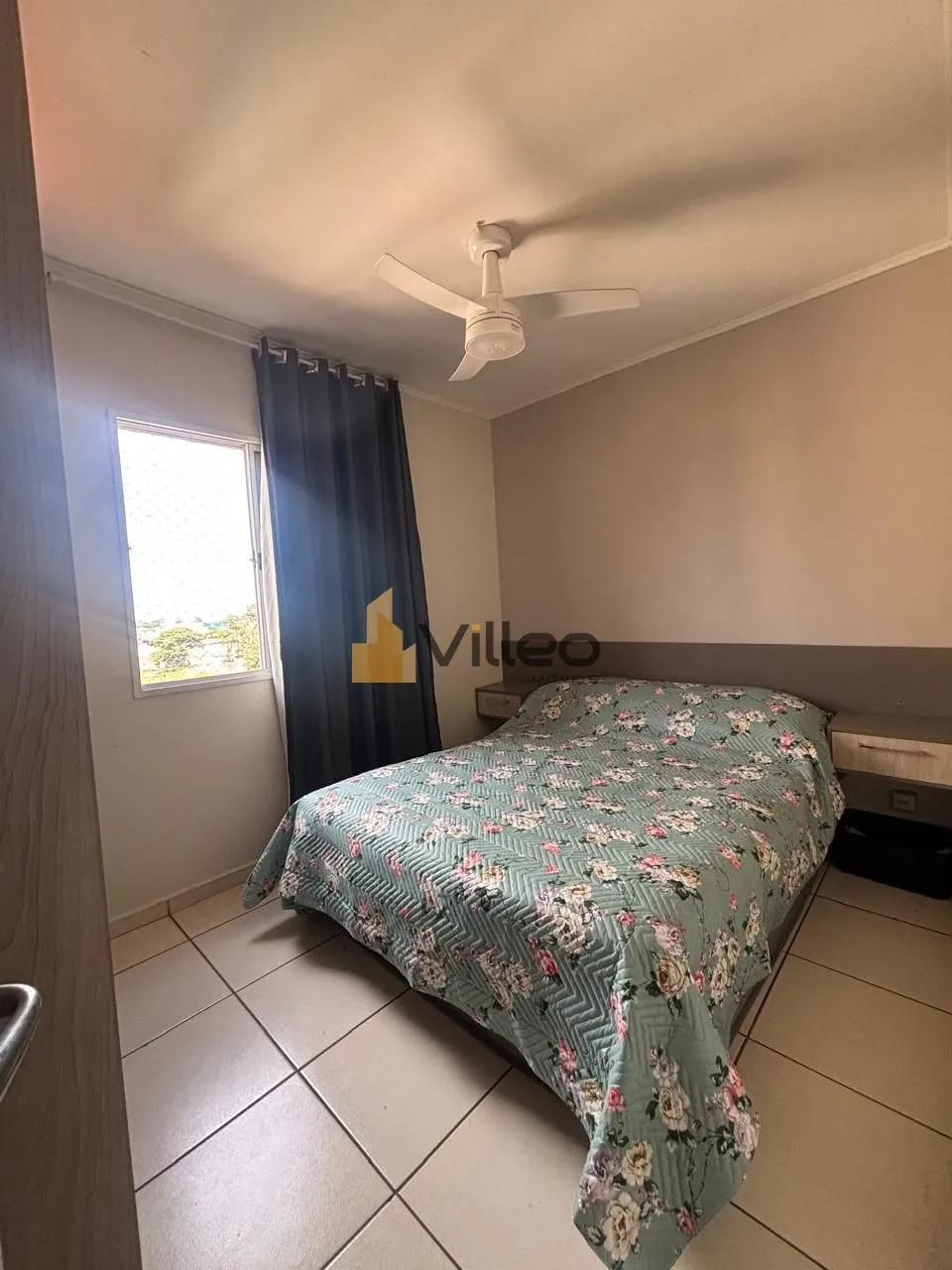Imagem Excelente oportunidade para quem busca conforto, praticidade e segurança. Este apartamento está lo...