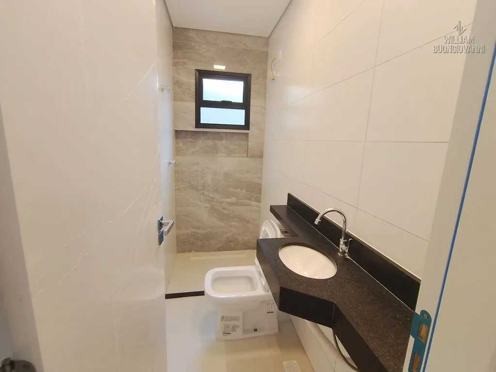 Imagem RESIDENCIAL RIO FUNDO - GUILHERMINA