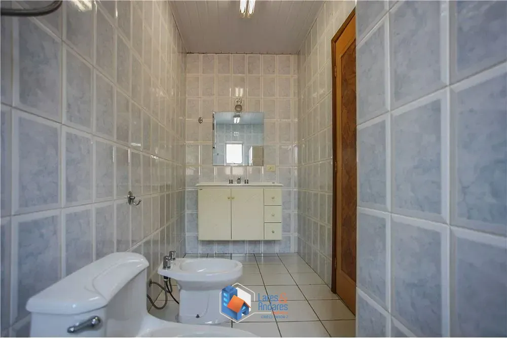 Imagem Casa à venda 4 Quartos 1 Suite 4 Vagas 511M² Vila Madalena São Paulo - SP