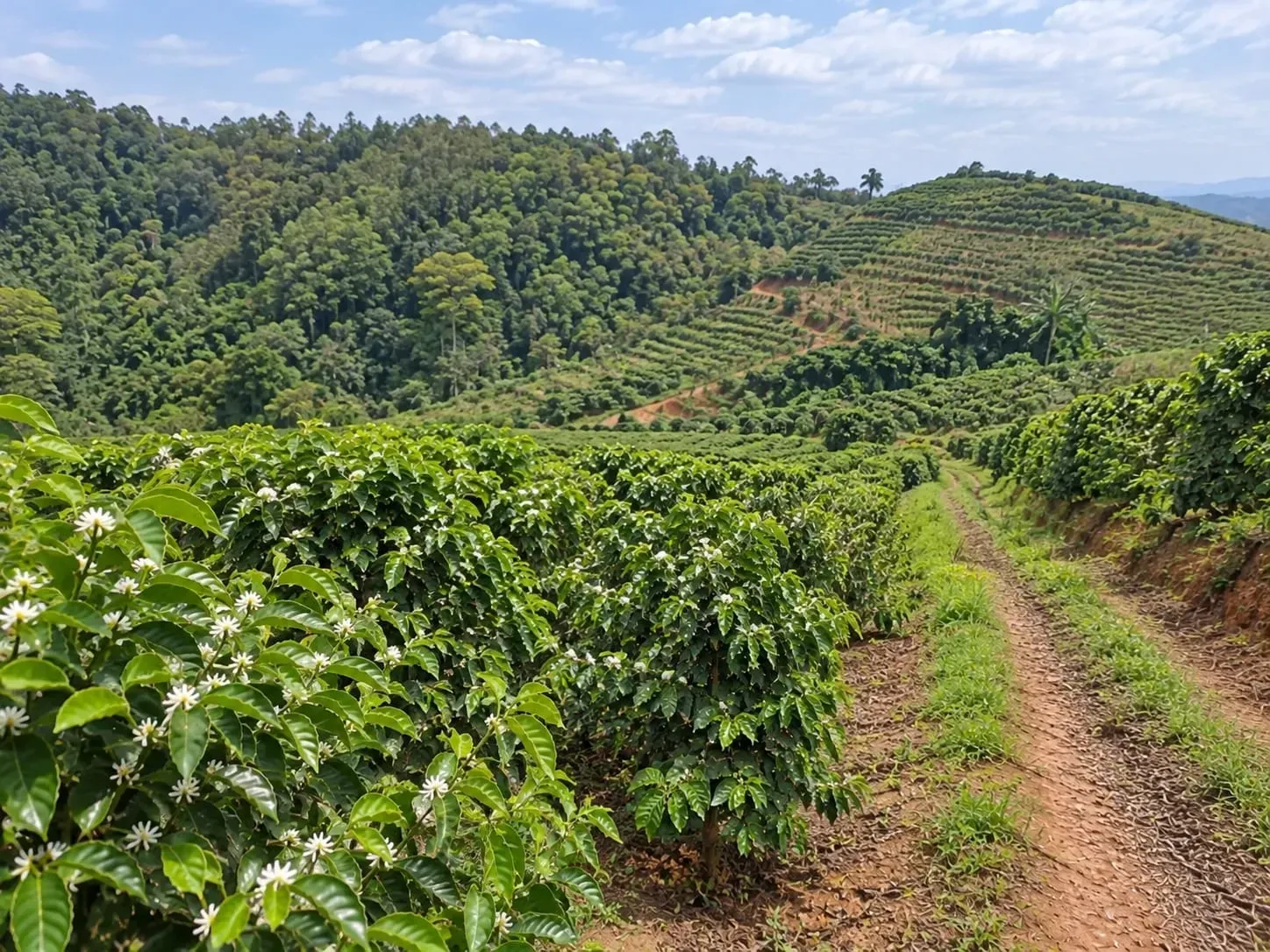 Imagem Sítio à Venda, 13 alqueireSP em Zona Rural - Caconde