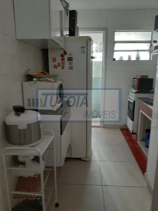 Imagem APARTAMENTO À VENDA NO PARAÍSO, SÃO PAULO
