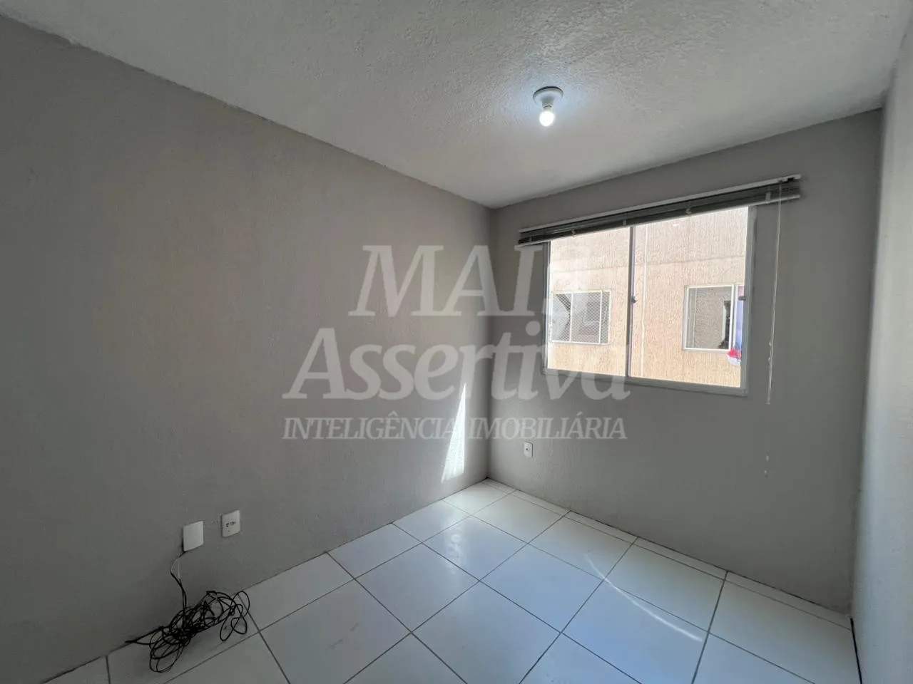 Imagem Apartamento para venda, Residencial Alto Paraiso em Novo Hamburgo - 4º andar