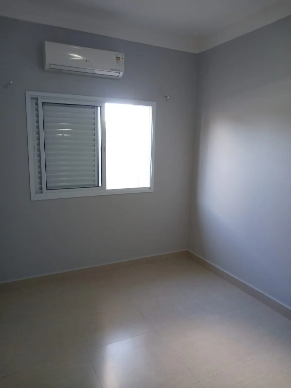 Imagem Casa térrea moderna e aconchegante no Residencial Lago da Serra ? conforto, lazer e segurança em um só lugar
