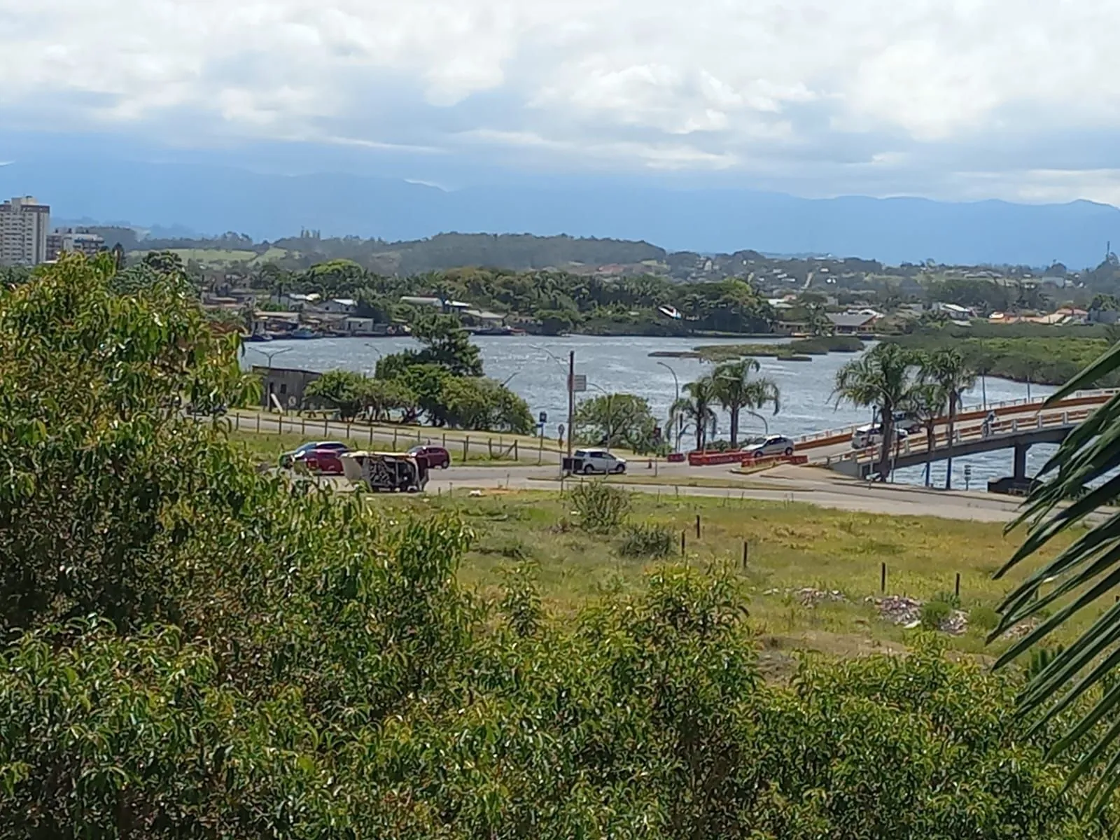 Imagem Apartamento à venda, com 3 quartos, 102m2