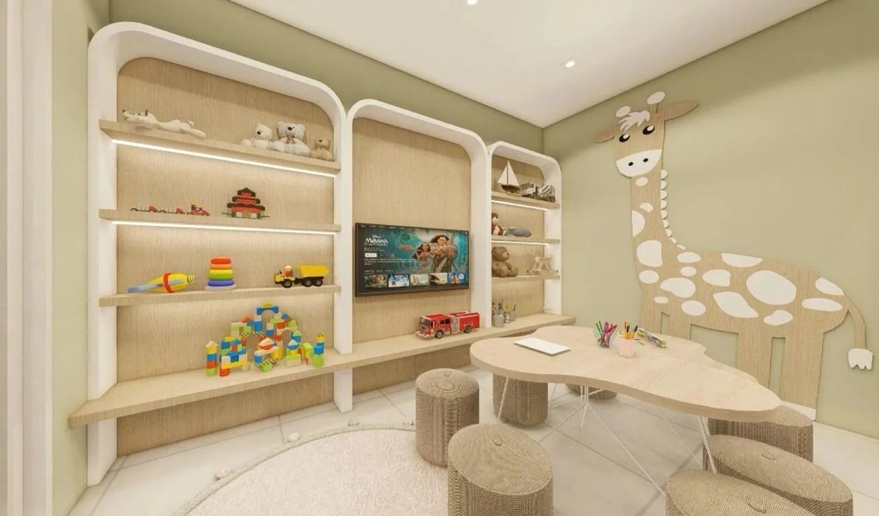 Imagem Apartamento à venda com 104m2 por R$ 1.500.000,00