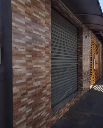 Imagem Casa a venda em Itaquaquecetuba