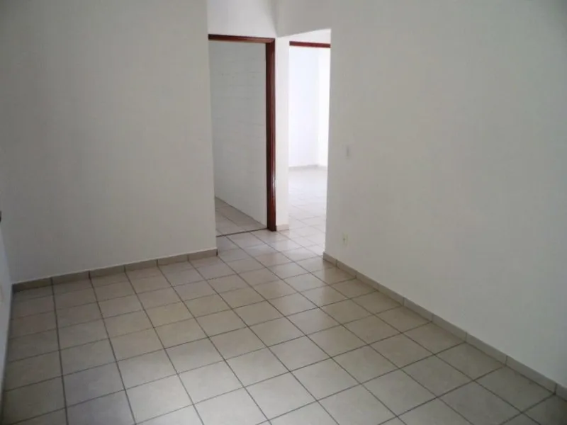 Imagem Excelente Apartamento no Condomínio Mariana.