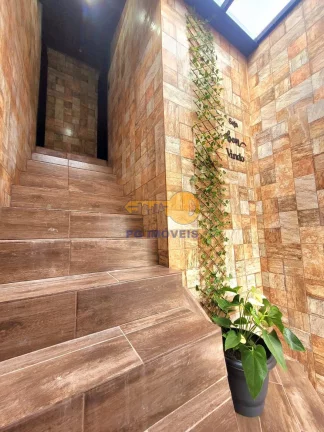 Imagem RESIDENCIA E MAIS 4 APARTAMENTOS EM IPANEMA