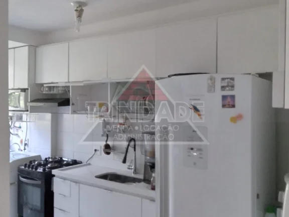 Imagem APARTAMENTO RESIDENCIAL em RIO DE JANEIRO - RJ, VARGEM PEQUENA