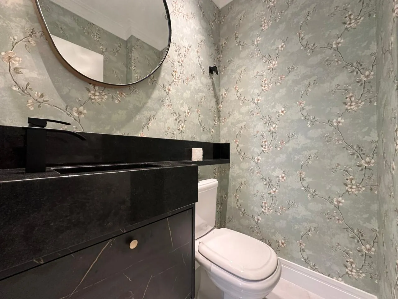 Imagem Apartamento à venda com 163m2 por R$ 2.990.000,00
