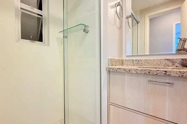 Imagem Apartamento para venda no bairro Centro Histórico em Porto Alegre