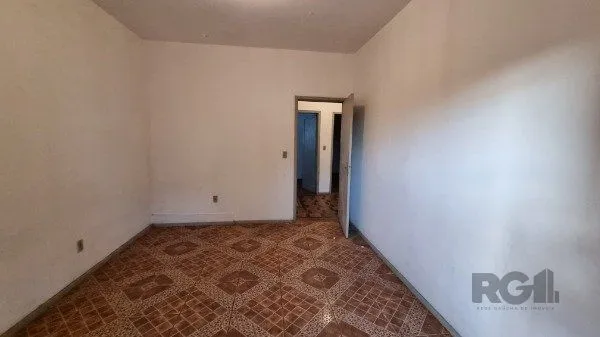 Imagem Casa/Sobrado com apartamento e loja, estacionamento, a venda no Bairro Jardim Itu