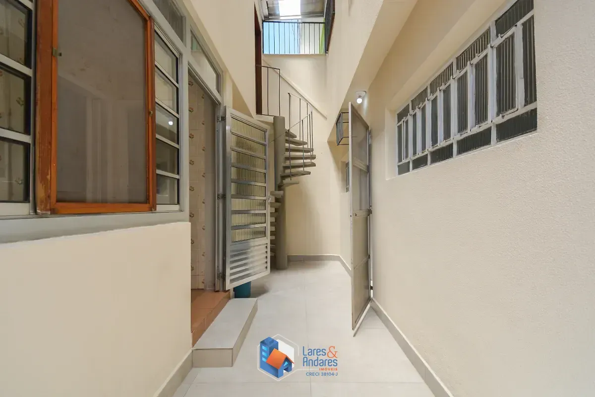 Imagem Casa para venda em Chácara Japonesa com 3 quartos, sendo 1 suíte, 167m²
