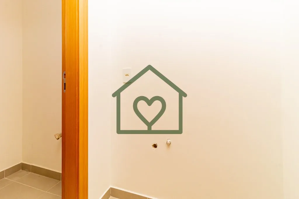 Imagem Conjunto comercial em prédio novo, nunca utilizado, junto ao Hospital Moinhos de Vento, Shopping To...