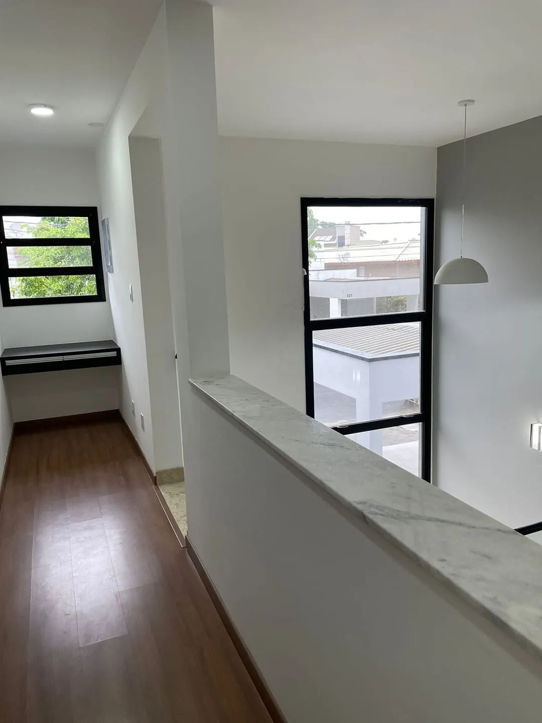 Imagem Casa à venda 3 Quartos, 1 Suite, 4 Vagas, 250M², Caminho Novo, Tremembé - SP | Campos do Conde 1