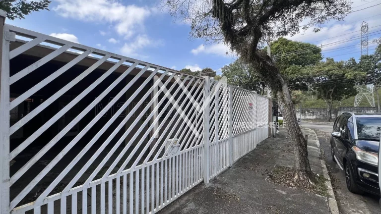 Foto do imóvel Casa Térrea à Venda 3 Quartos 1 Suíte 150m² - Bairro Vista Verde