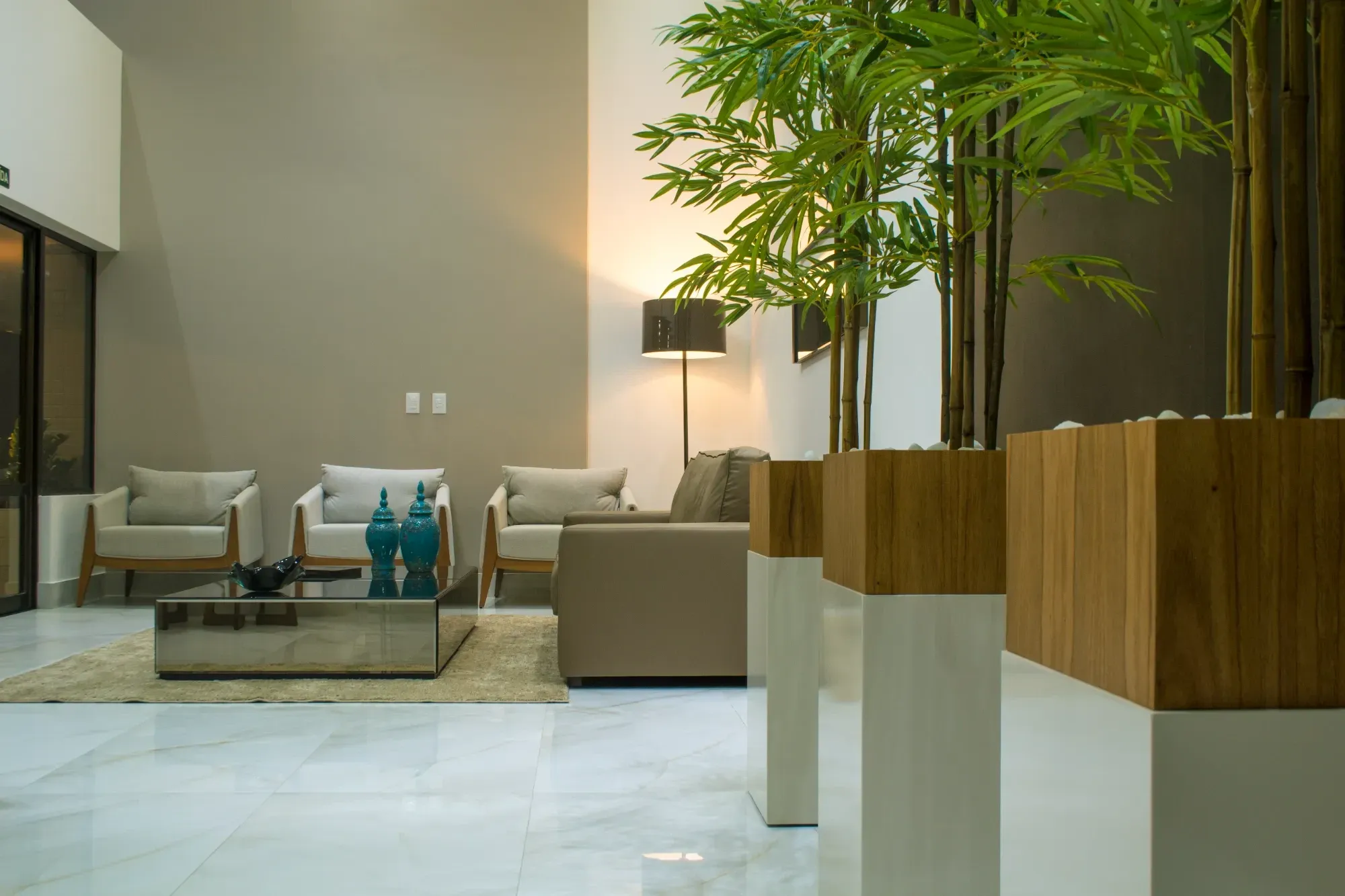 Imagem Apartamento com 3 Quartos à Venda, 87,26 m² em Bela Vista - Campina Grande