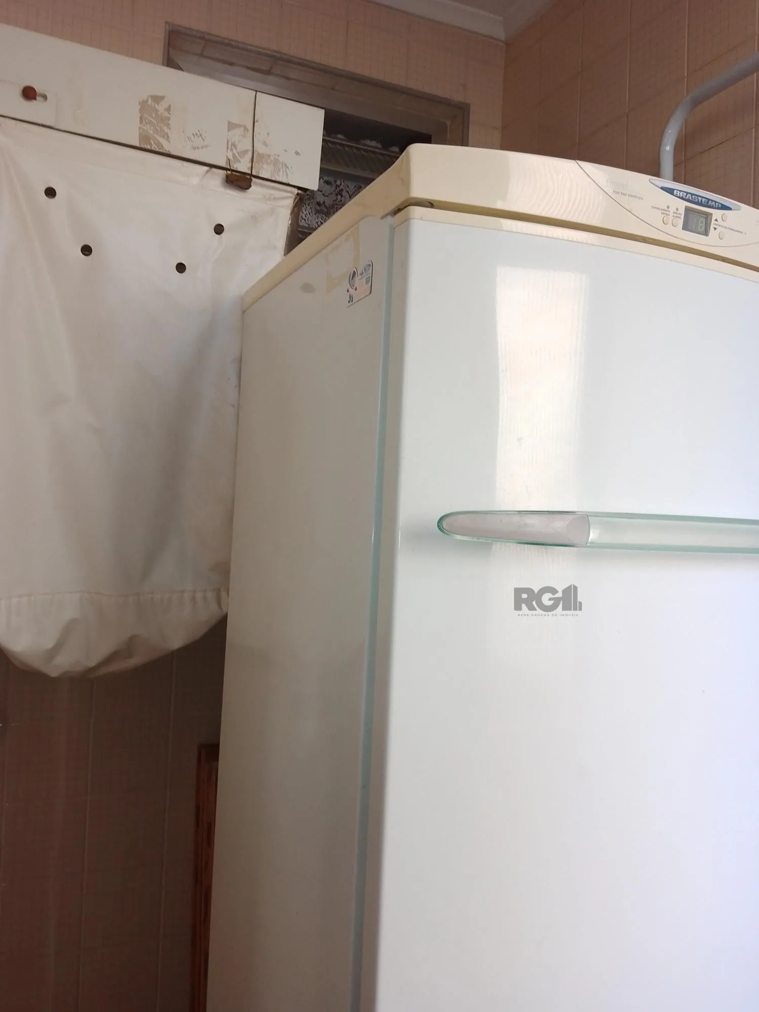 Imagem APARTAMENTO 2 DORMITÓRIOS SANTO ANTONIO R$ 330.000,00