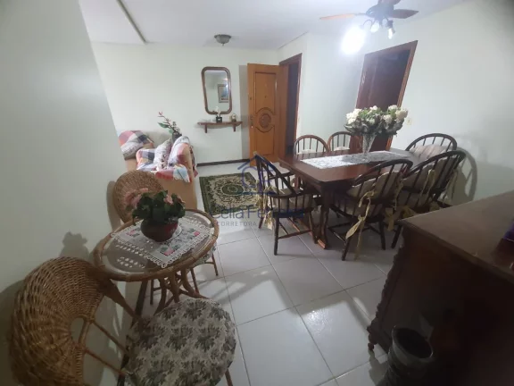 Imagem Venda de apartamento Martim de Sá - Ótima Oportunidade e excelente localização.