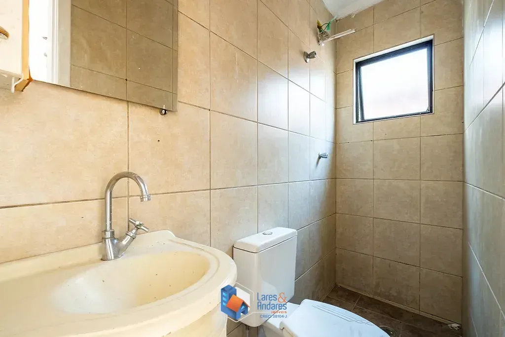 Imagem Casa à venda 3 Quartos 1 Suite 4 Vagas 212M² Vila Mariana São Paulo - SP