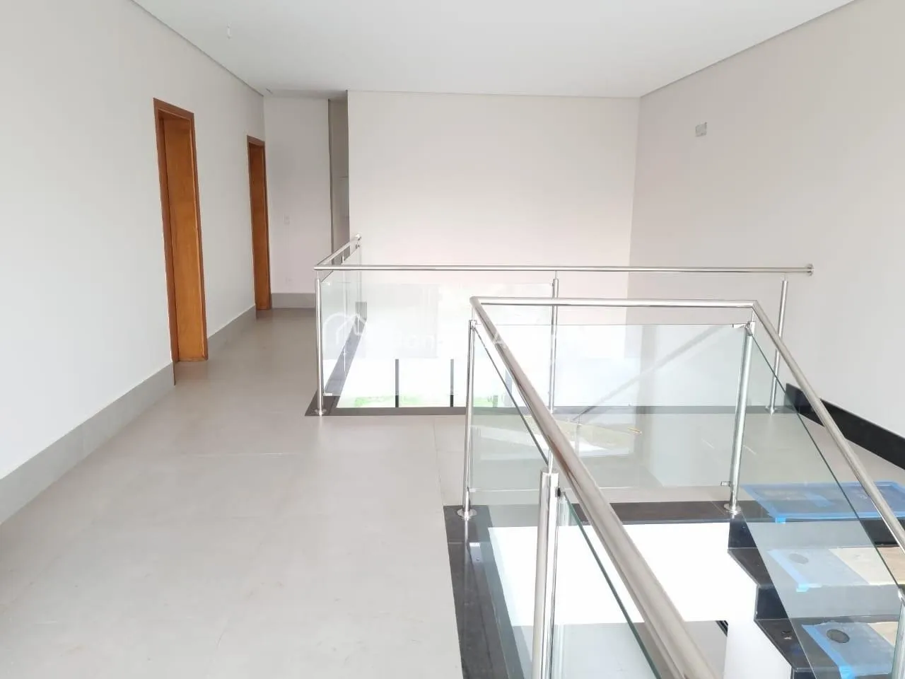 Imagem Sobrado à venda no Condomínio Paineiras - Paulínia/SP