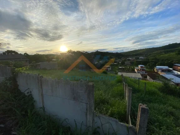 Imagem Lotes a venda no bairro vale verde - Ipaba