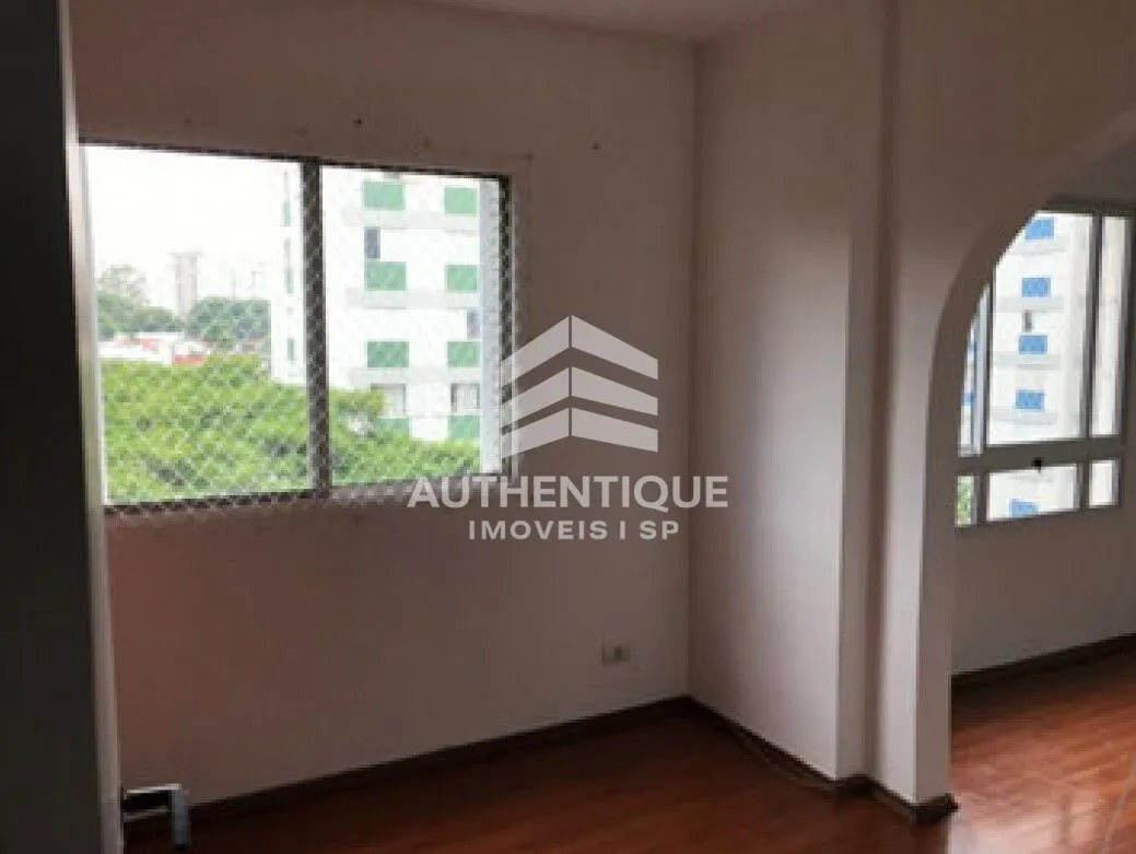 Imagem Guarapari Brooklin - Apartamento à venda no bairro Brooklin - São Paulo/SP, Zona Sul