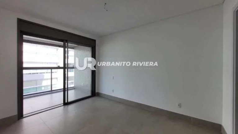 Imagem Apartamento à venda em Bertioga, Riviera | Módulo 07, com 4 quartos, 163m2