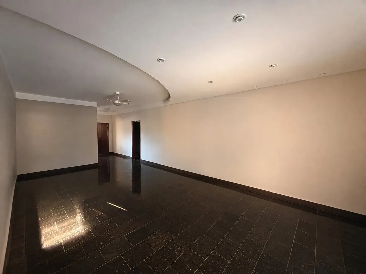Imagem Casa com 4 Quartos à Venda, 320 m² em Santos Dumont - São José do Rio Preto