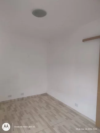 Imagem vende se apartamento em Itaquaquecetuba