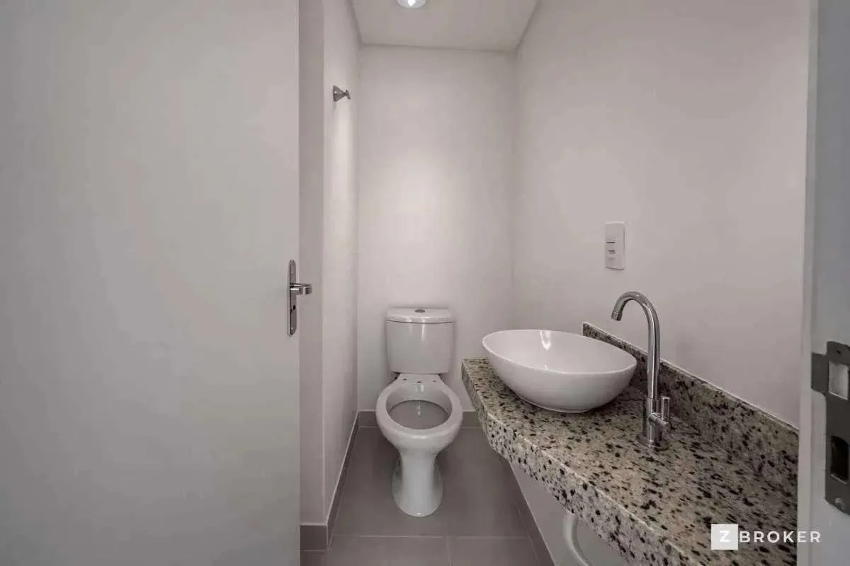 Imagem Apartamento à venda em Ubatuba, Itaguá, com 2 quartos, 71m2