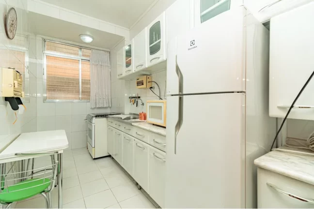 Imagem Apartamento para venda no bairro Praia de Belas em Porto Alegre