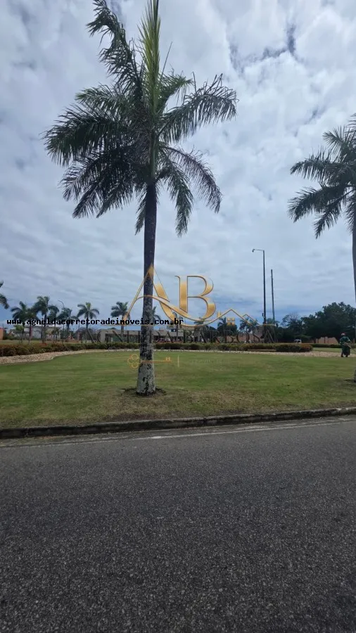 Imagem Lote para Venda em Parnamirim, Pium (Distrito Litoral)