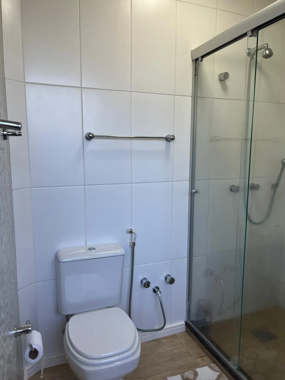 Imagem Casa em Santo Antônio