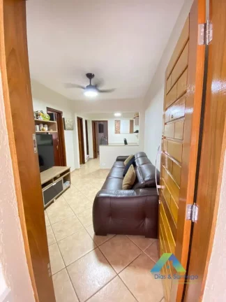 Foto do imóvel Sobrado a venda com 130m² na região do Ipiranga