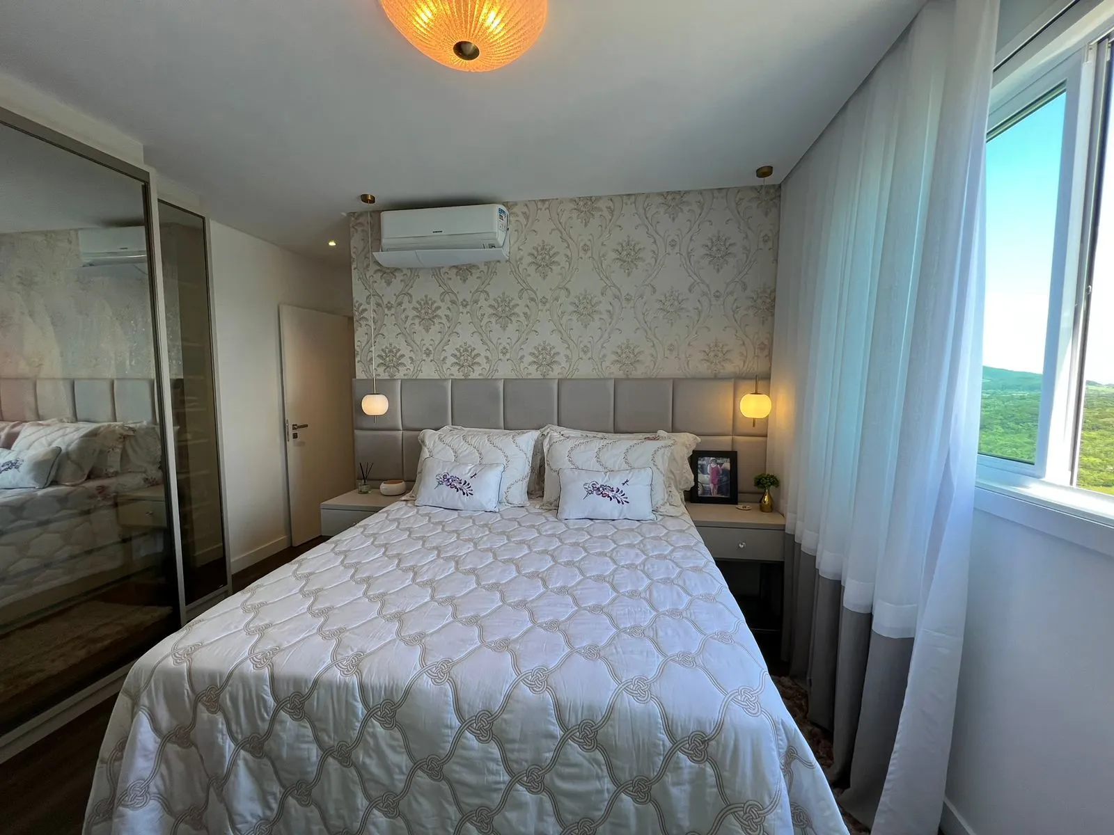 Imagem Apartamento à venda com 110m2 por R$ 1.690.000,00