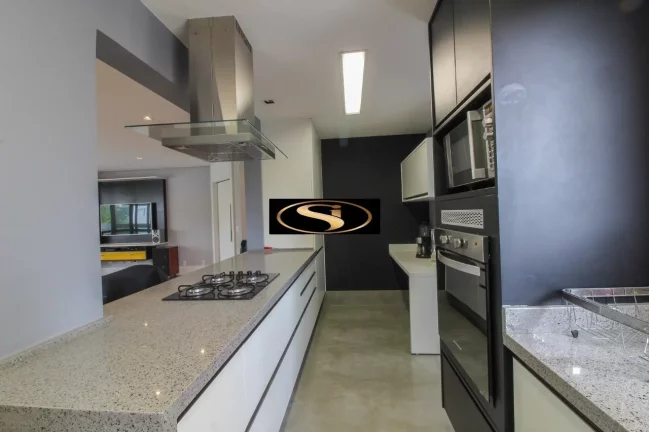 Imagem APARTAMENTO RESIDENCIAL em SÃO PAULO - SP, PARQUE COLONIAL