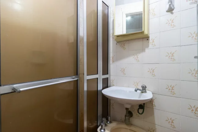 Imagem Apartamento à venda em São Paulo, Real Parque, com 2 quartos, 144m2