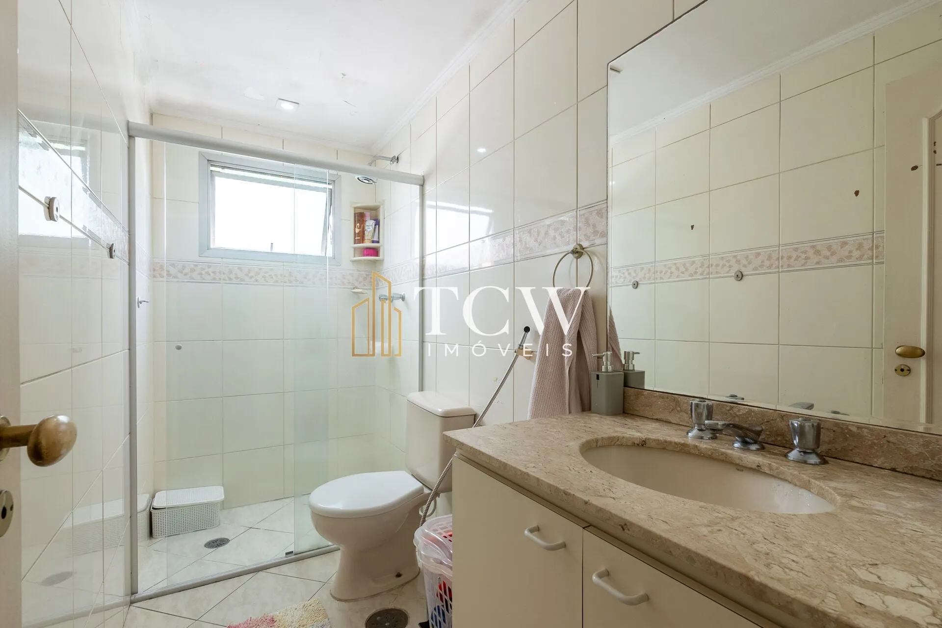 Imagem Apartamento à venda no bairro Campo Belo - São Paulo/SP, Zona Sul