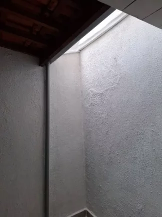 Imagem CASA COM 62.29 m² - AVIAÇÃO - PRAIA GRANDE SP