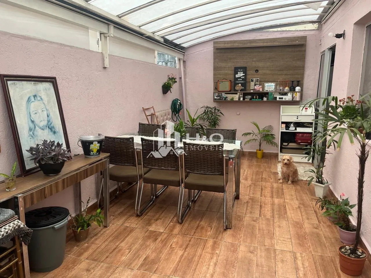 Imagem Oportunidade, Apartamento para venda possui 58 metros quadrados com 2 quartos em Cidade Líder - São Paulo - SP