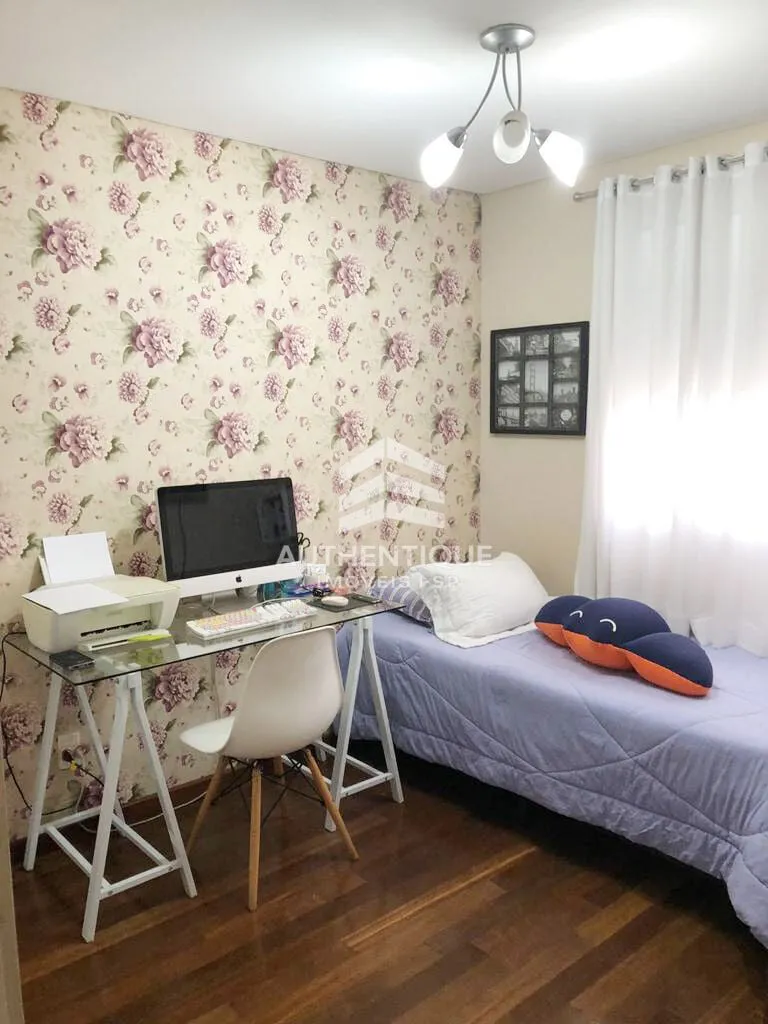 Imagem ARCADIA CENTRO SAO BERNARDO DO CAMPO - Apartamento à venda no bairro Centro - São Bernardo do Campo/SP
