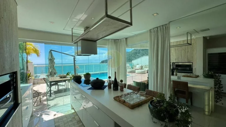 Imagem Diamond Hill Frente Mar