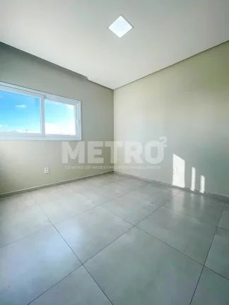 Imagem Casa para locação no Buona Vita com 3 quartos, planejados, PETROLINA