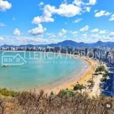 Imagem Apartamento à Venda