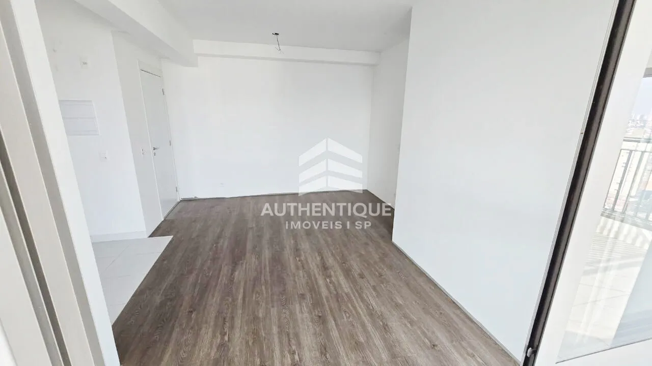 Imagem GRAN HOME CLUB VILA PRUDENTE - Apartamento no bairro Vila Prudente à venda