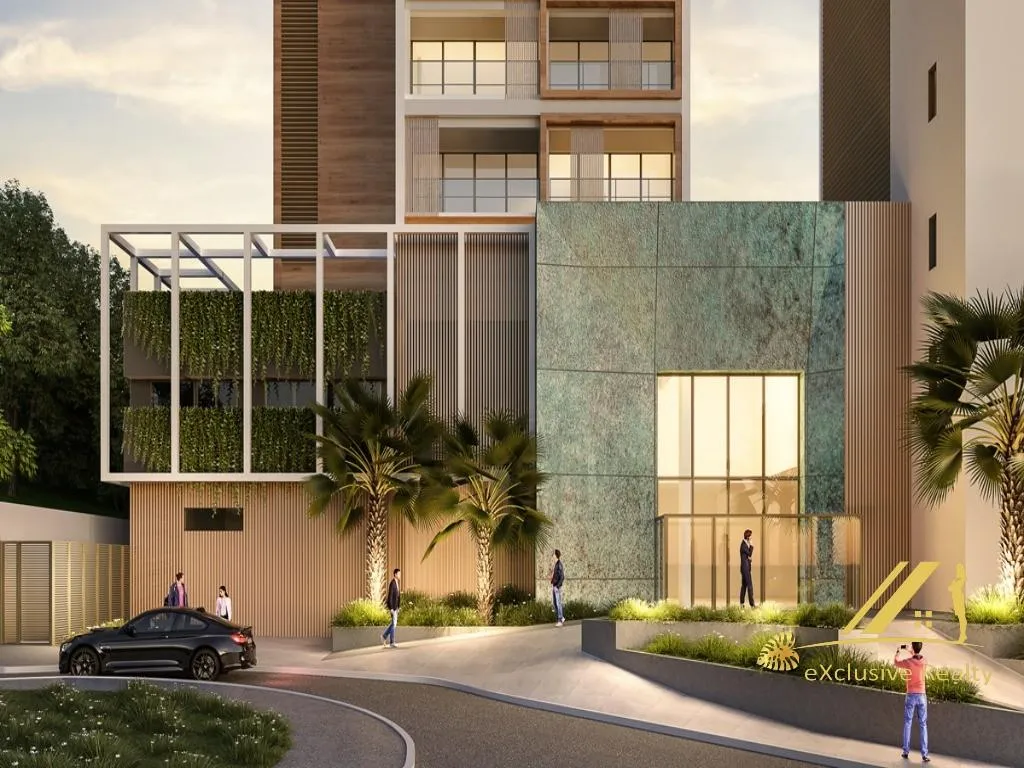 Imagem STUDIO RESIDENCIAL em Salvador - Bahia, Costa Azul