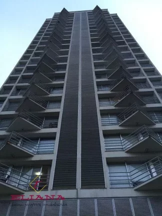 Imagem Apartamento com 3 quartos, 170m² em São Paulo, Perdizes