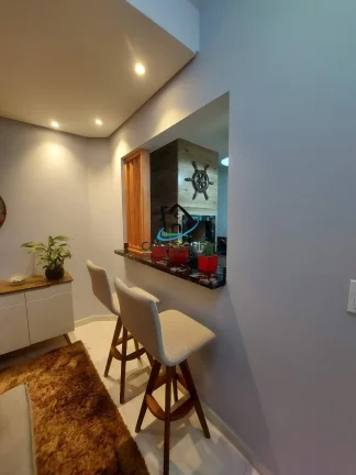 Imagem CASA RESIDENCIAL em PONTAL DO PARANÁ - PR, Balneário Shangrilá